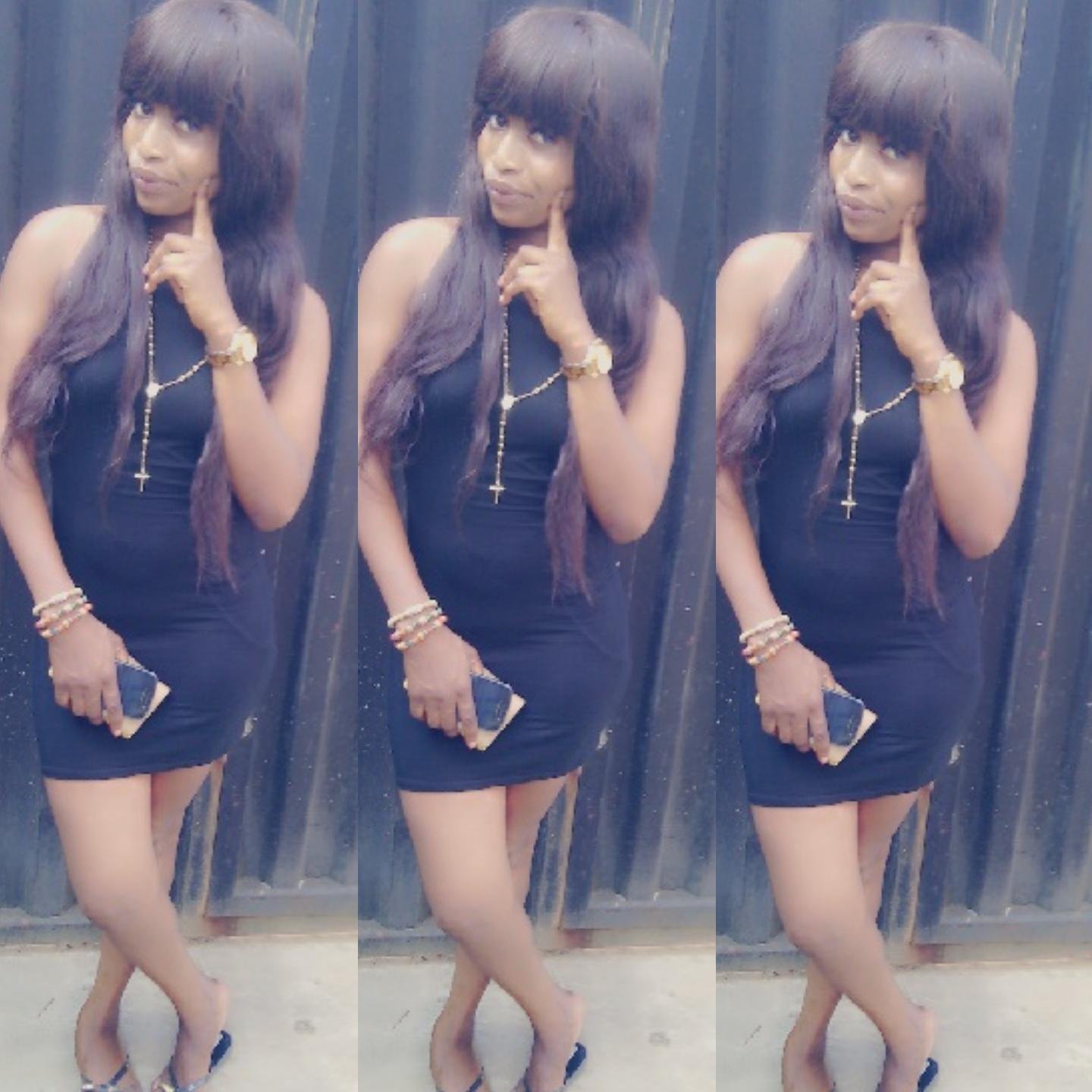 azeeztoyin2's profile banner image