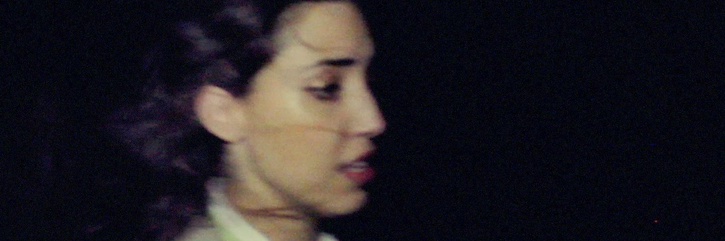 sonia bernardo banner