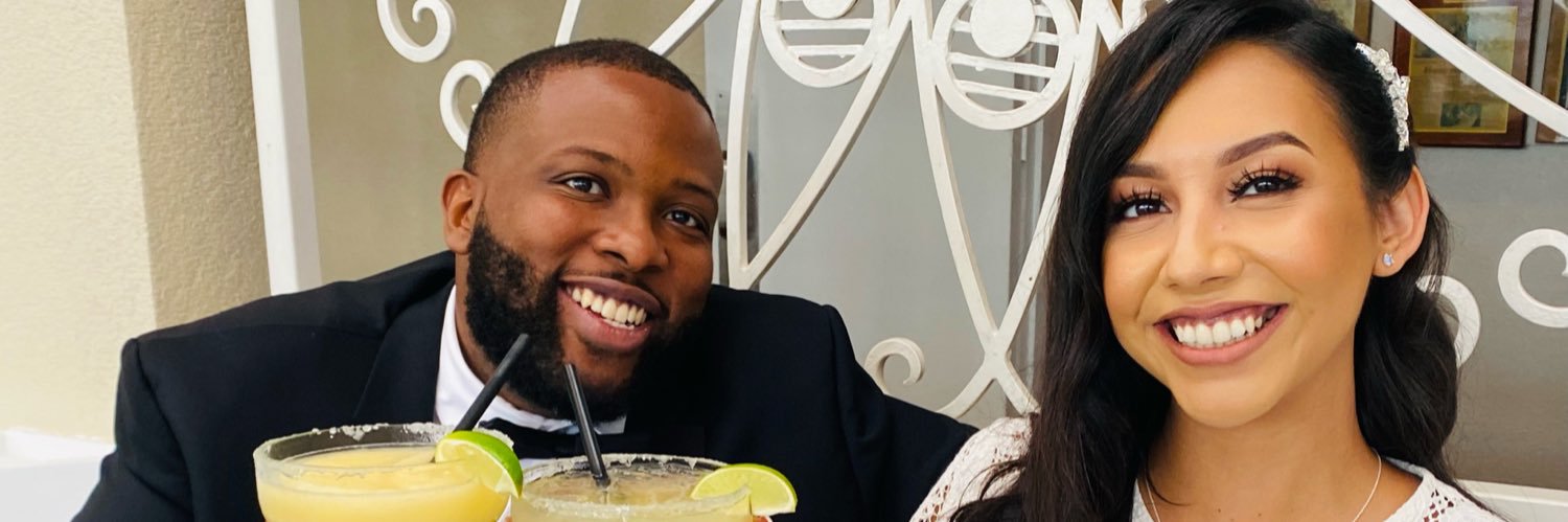 ThatBoyStevo's profile banner image