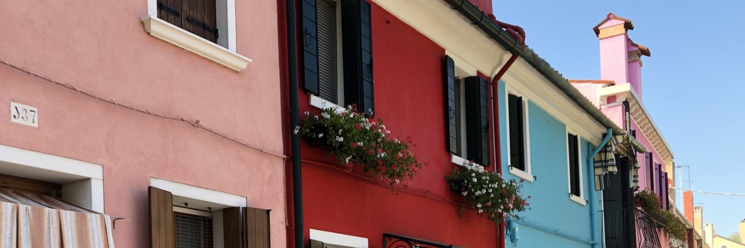 Emilia Moretti banner