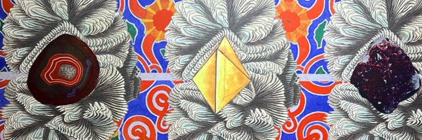 MarliJenae Profile Banner