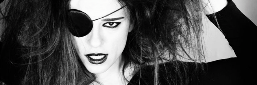 NaraOfficial's profile banner image