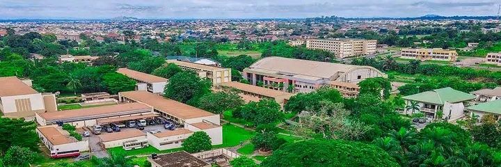 USTED (OFFICIAL PAGE) banner