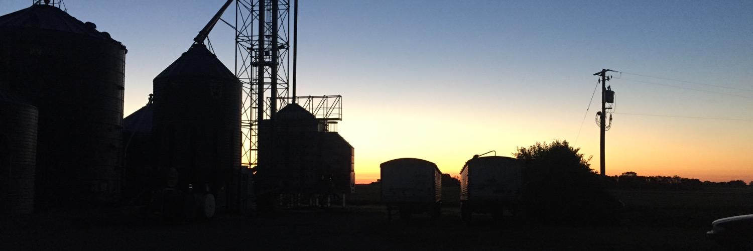 Hardfarmin's profile banner image
