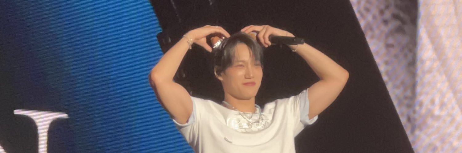 ajee🧚🏻‍♀️ banner