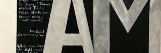 CvB banner