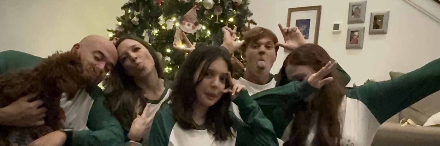 coachzopf's profile banner image