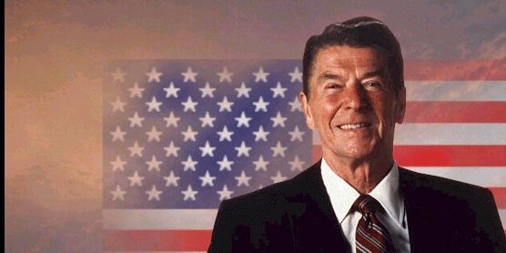 ImAnAmerican_'s profile banner image