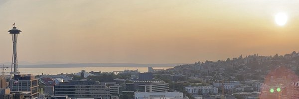 RahulBanerjeeMD Profile Banner
