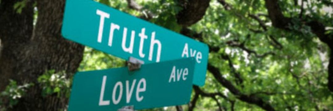 fred sinam 💒 banner