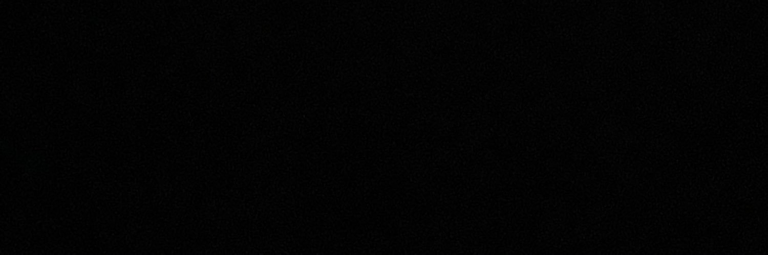 Art Vandelay banner