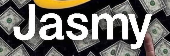 WhatsDavid's profile banner image