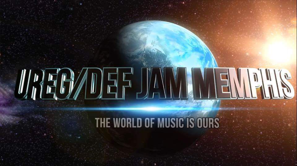 DaMemphisDon's profile banner image