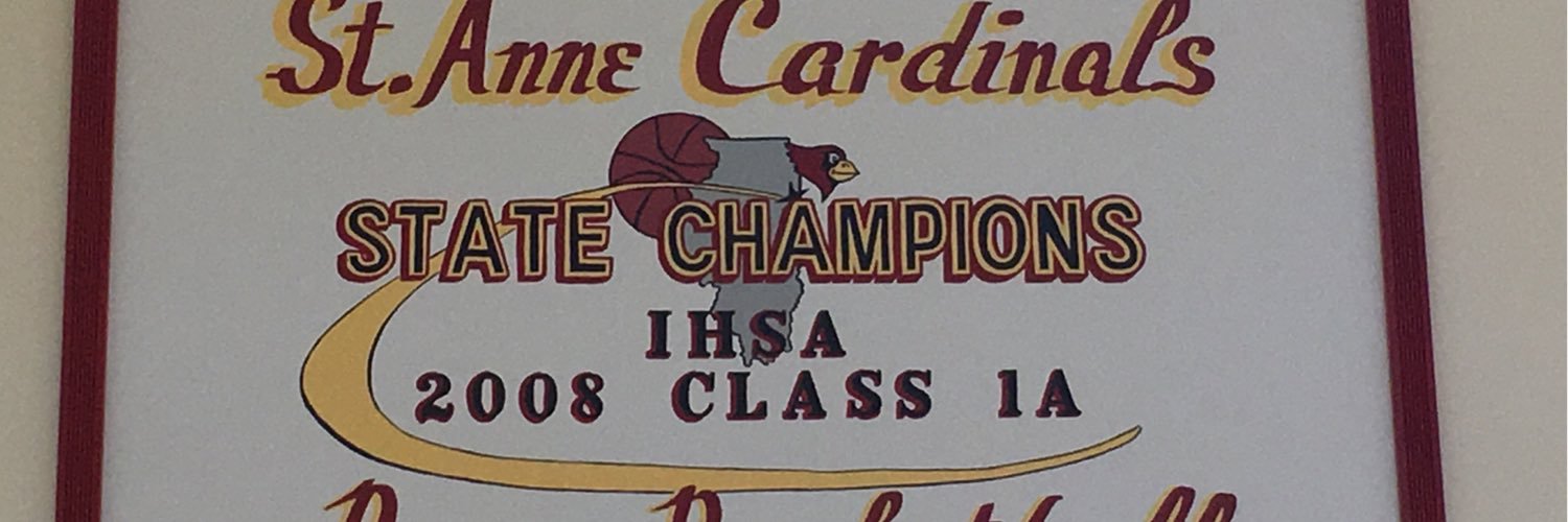 SuptStegall's profile banner image