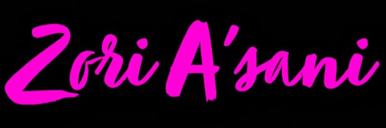 WhyH8Na's profile banner image
