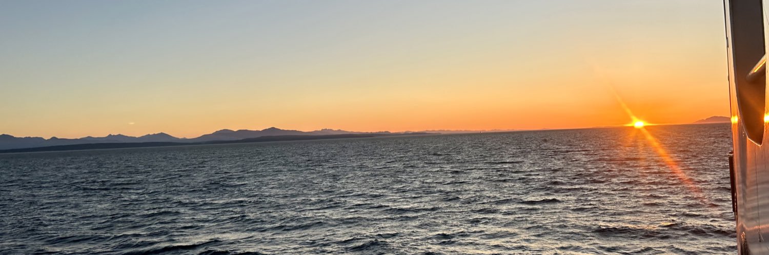 MrsGiesbrecht's profile banner image