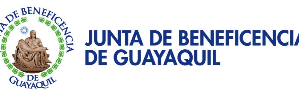 Ivan X. Baquerizo banner