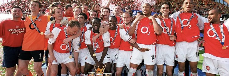 jacobmp0201's profile banner image