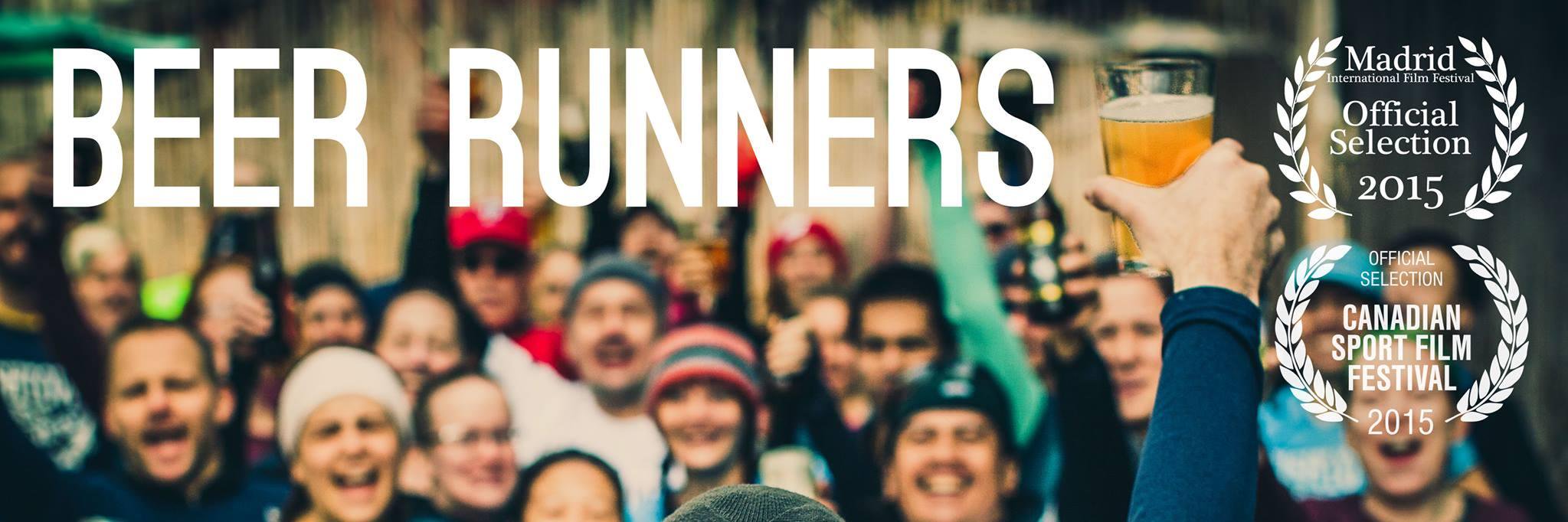 beerrunners's profile banner image