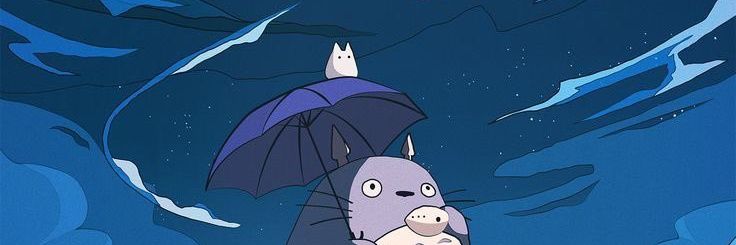 raynoria's profile banner image
