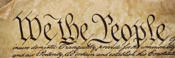 __AMERICAN__'s profile banner image