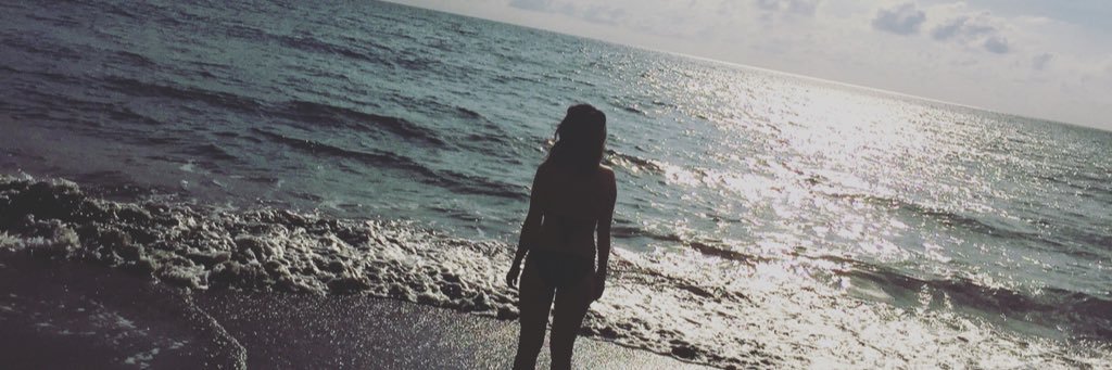 Chantelle_12's profile banner image