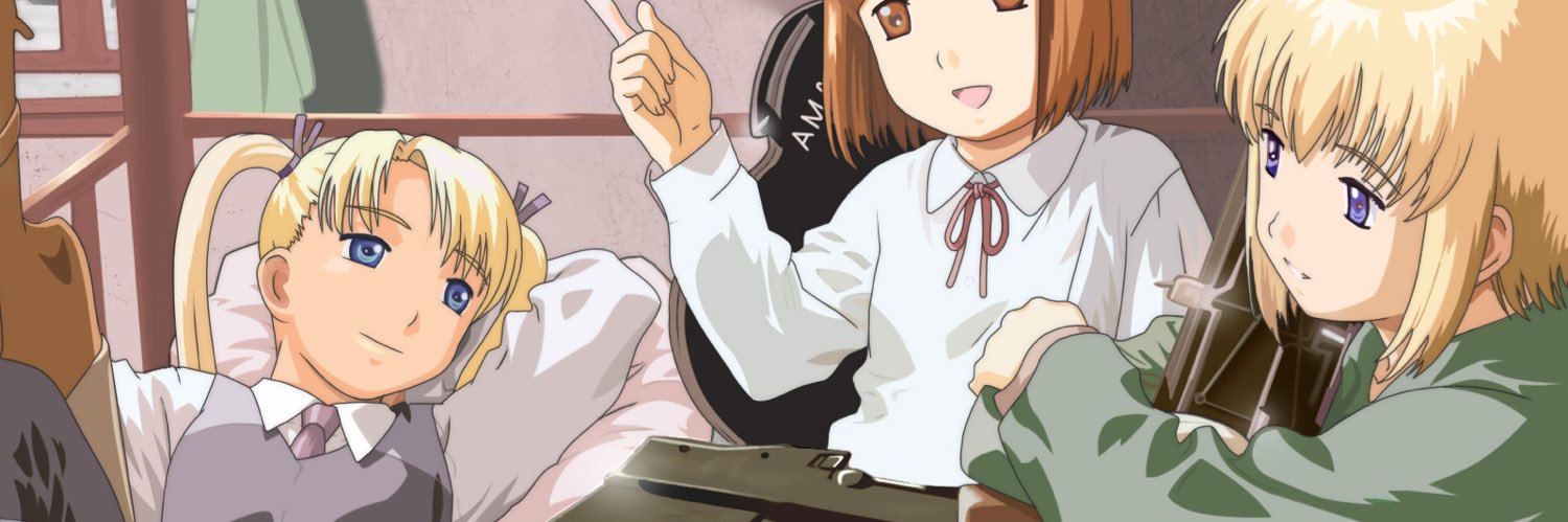anton1001ss's profile banner image