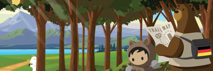 accidental__Dev's profile banner image