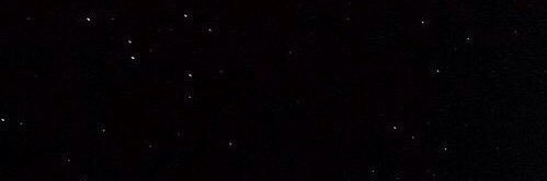 cgh_RN's profile banner image