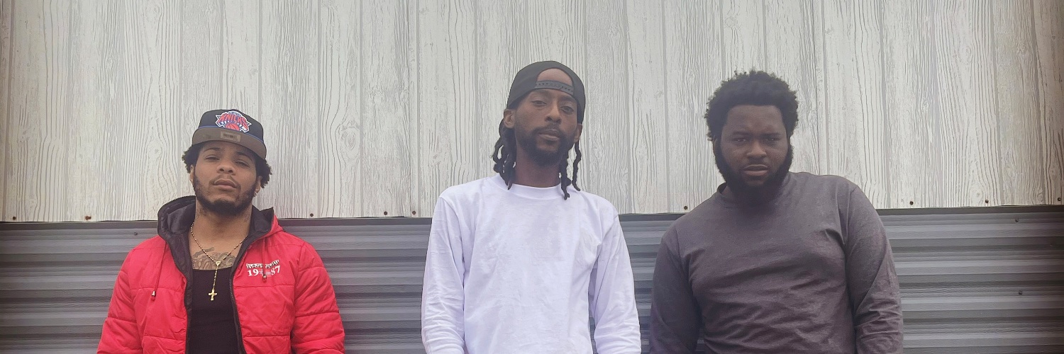 YungKnowledge24's profile banner image
