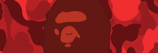 strdopeness's profile banner image