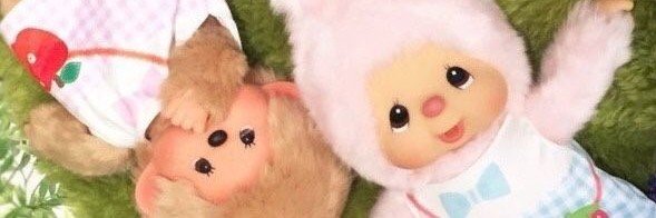 sikecilella's profile banner image