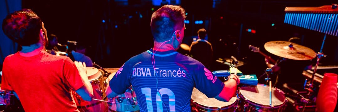 yoeltripi's profile banner image