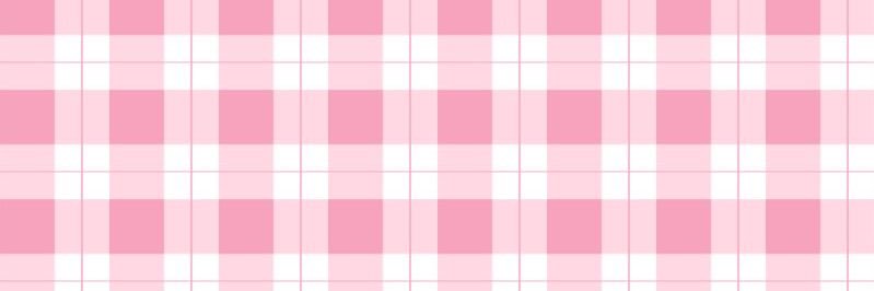 aista's profile banner image