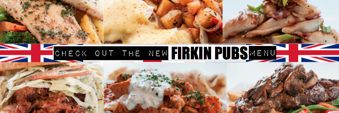 firkintannery's profile banner image