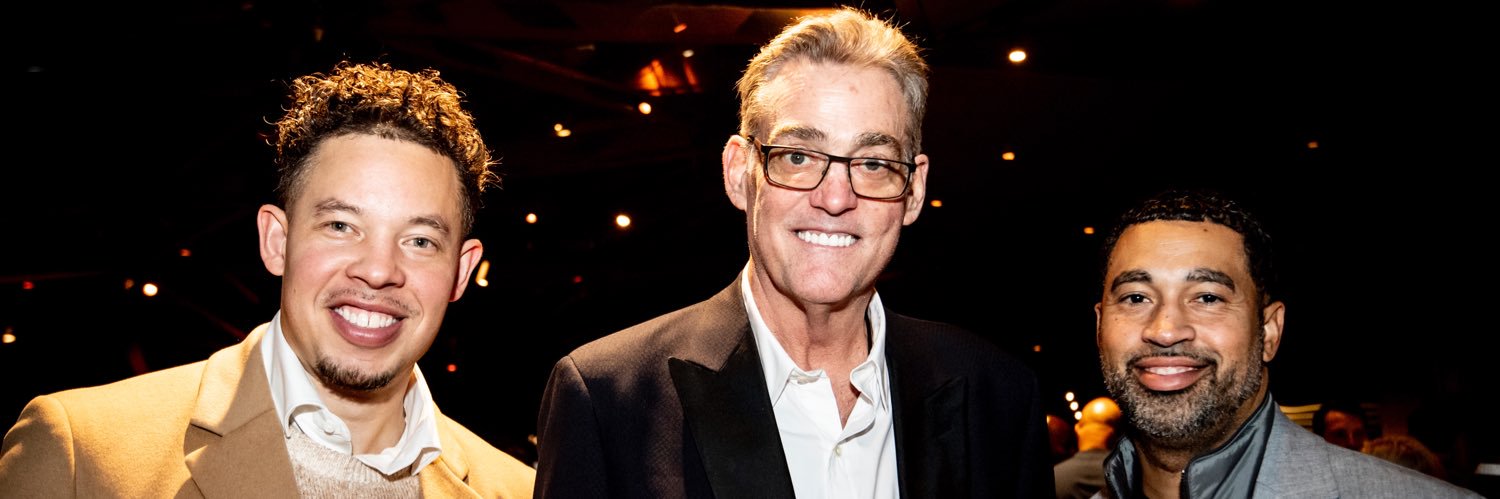 ｶﾞｲﾓｿ banner