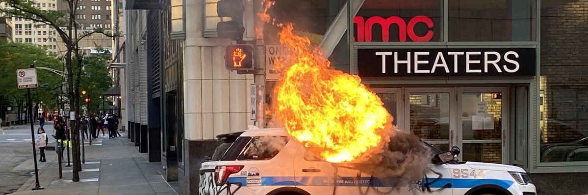 thedangerface's profile banner image