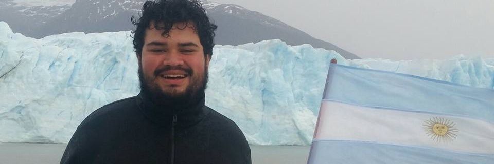 doby93's profile banner image