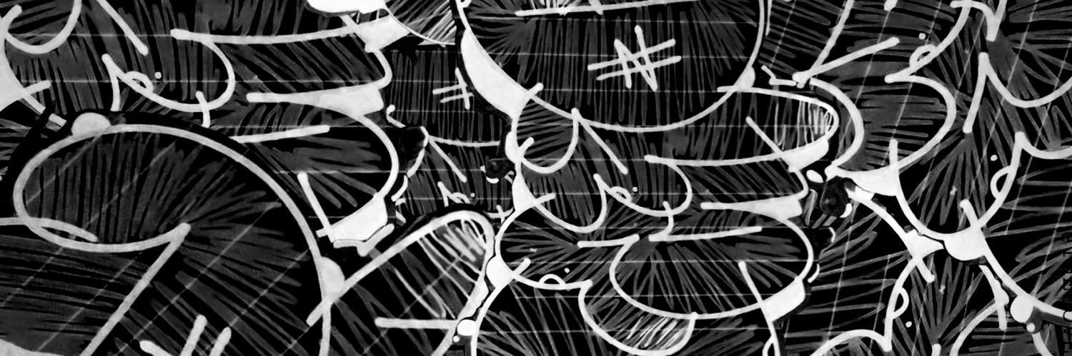 thecovertemplre's profile banner image