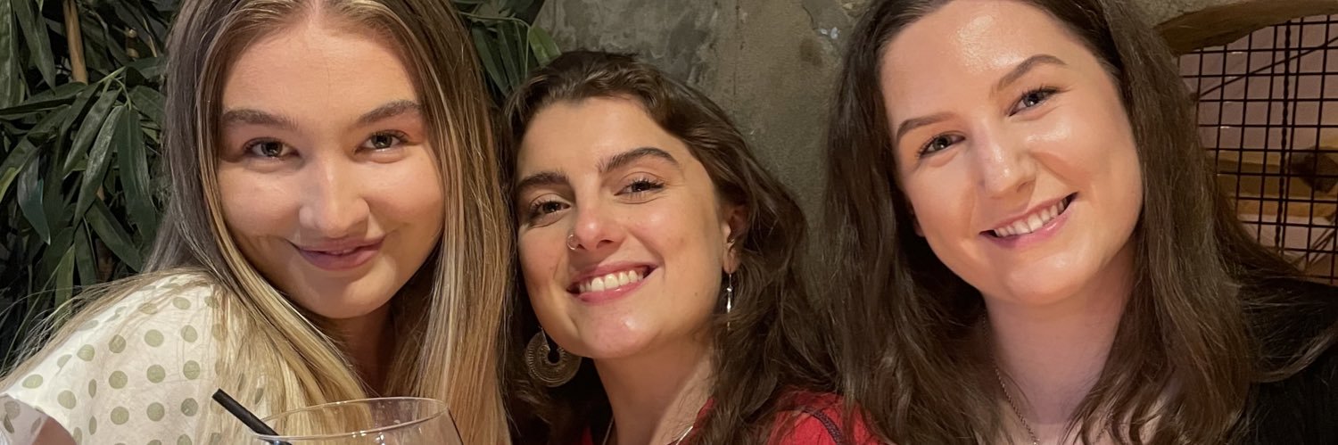 NaylorJodie's profile banner image