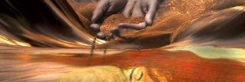 Secondo banner