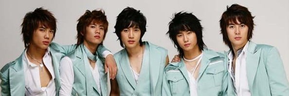 alexia_ss501's profile banner image