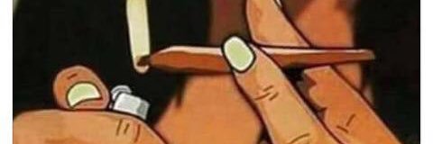 __TBJ's profile banner image