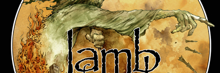 ihajmel's profile banner image