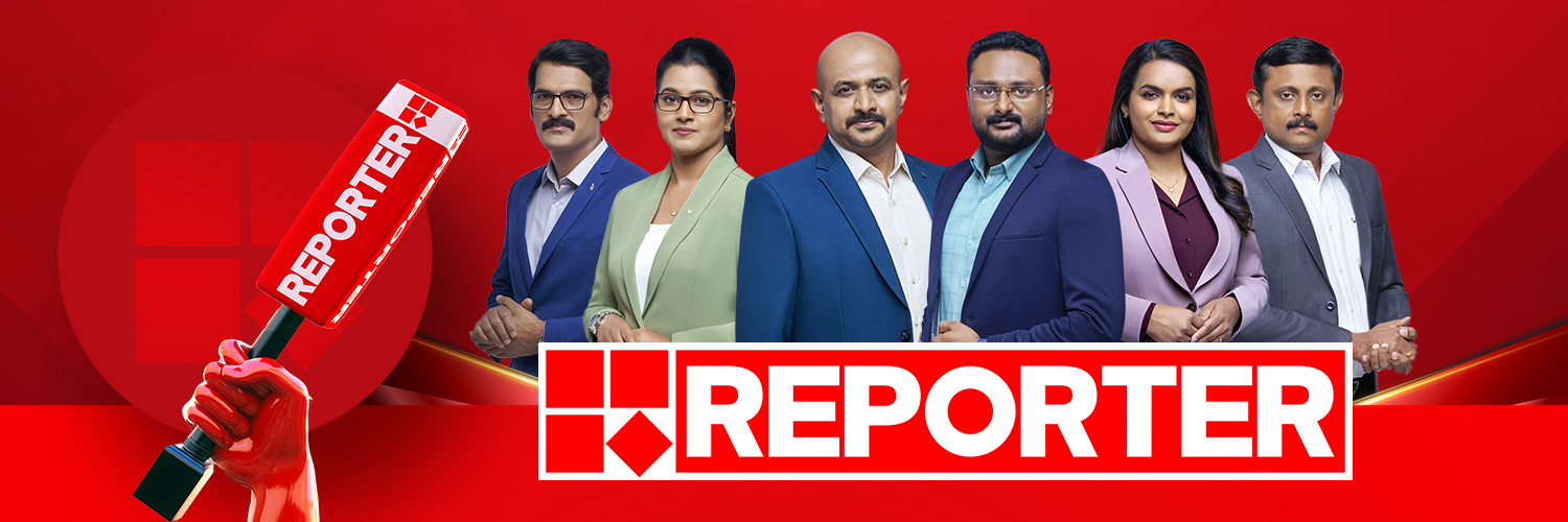 reporter_tv's profile banner image