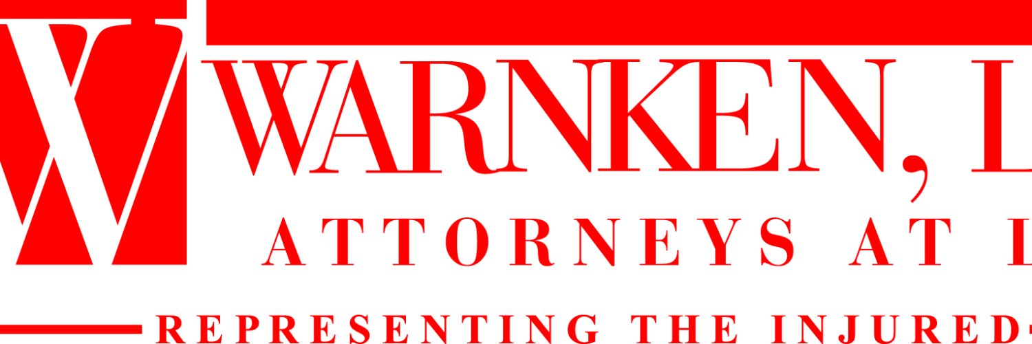 warnkenlaw's profile banner image