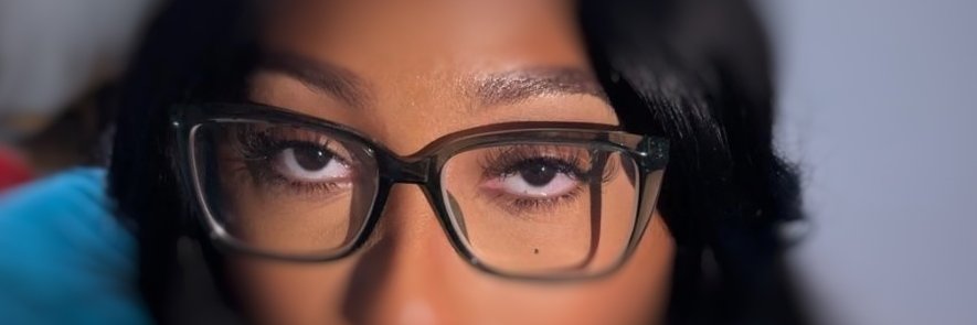 _1trife's profile banner image