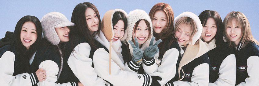 samarissima5's profile banner image