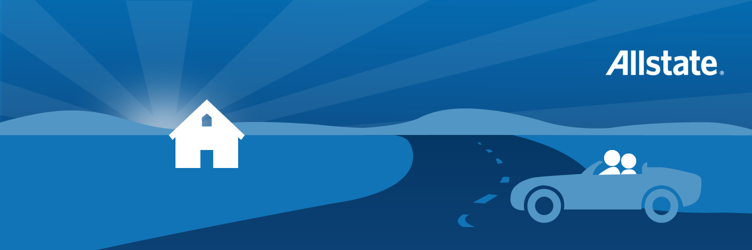 cmarkdoiron's profile banner image