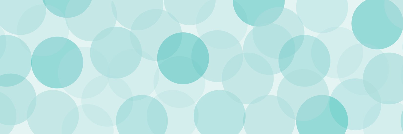 apriljlamb's profile banner image